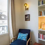 Centrally Located Duplex Notre Dame