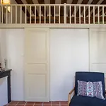 Centrally Located Duplex Notre Dame